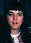 Rose Gazquez-325.jpg
